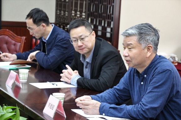 图2.jpg