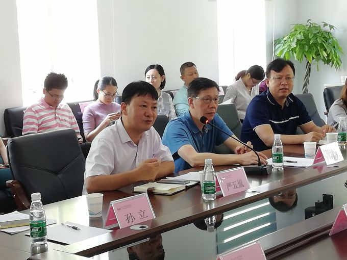 5d902c37b146d.jpg 365vip英国上市官网2019-2020学年第一学期教学科研工作会议顺利召开-3.jpg