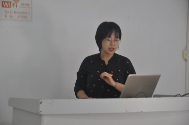 微信截图_20181025181306.png