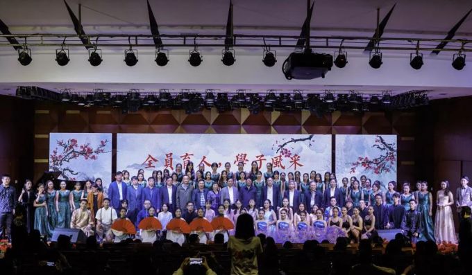 QQ截图20181125212223.jpg