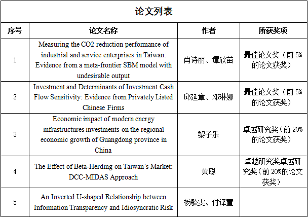 微信截图_20180706171341.png