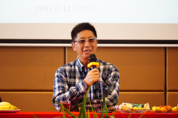 5a29fc8710a78.png 微信截图_20171208104805.png
