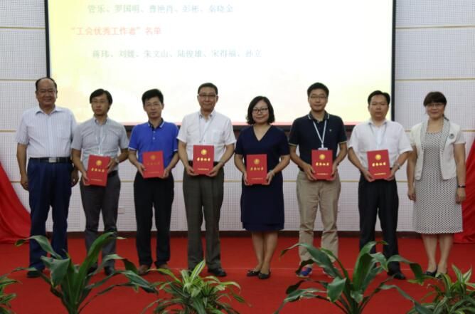 QQ截图20160712163345.jpg