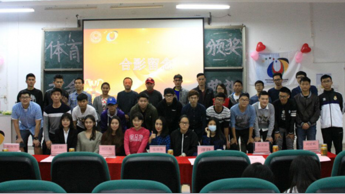 586070e8b9a46.png QQ截图20161226092941.png