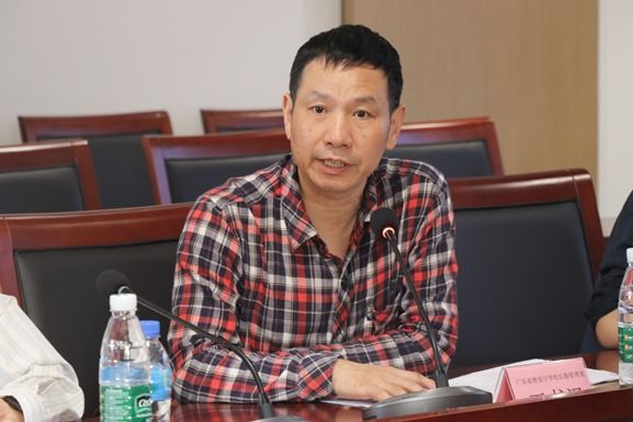 5ca401cd2f32c.JPG