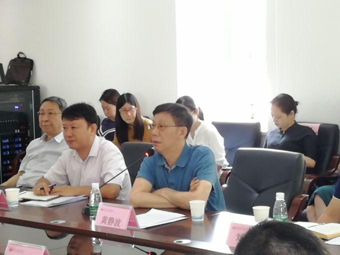5d902c05d34d1.jpg 365vip英国上市官网2019-2020学年第一学期教学科研工作会议顺利召开-2.jpg