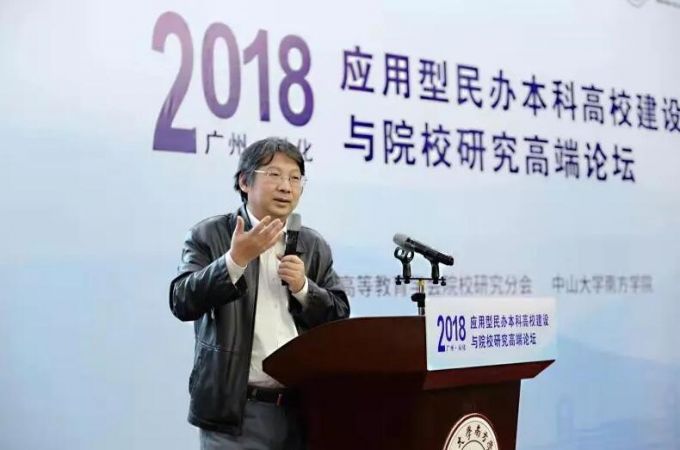 QQ截图20181125212128.jpg