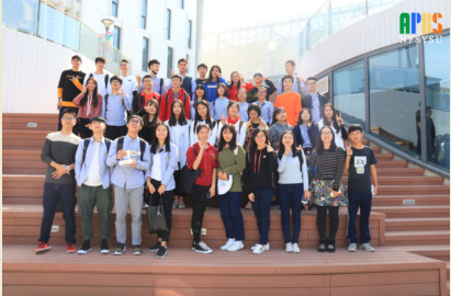 5a2a60d650d70.png 5a2a60d650d70.png
