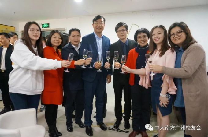 微信图片_20181211094130.jpg